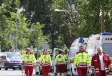 Αυστρία:-Τριήμερο-πένθος-κηρύχτηκε-μετά-το-μακελειό-σε-σχολείο-του-Γκρατς-–-«Είναι-ανείπωτη-φρίκη-και-τραγωδία»