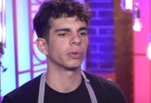 masterchef-2025:-Ο-Βασίλης-έστειλε-στον-«τάκο»-τον-Νέστορα-και-είναι-ο-3ος-υποψήφιος-προς-αποχώρηση