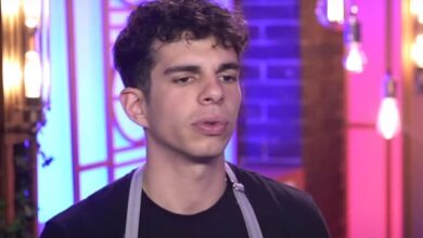 masterchef-2025:-Ο-Βασίλης-έστειλε-στον-«τάκο»-τον-Νέστορα-και-είναι-ο-3ος-υποψήφιος-προς-αποχώρηση