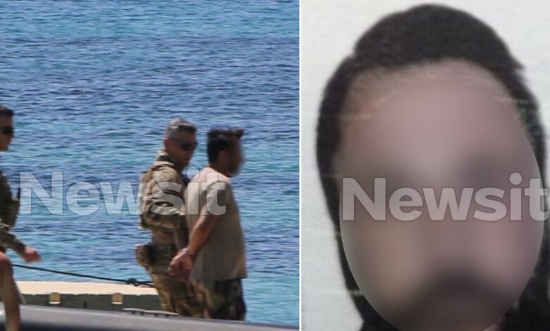 Μύκονος:-Η-δικογραφία-για-τον-ξυλοδαρμό-της-καλλονής-από-τον-Τούρκο-μεγιστάνα-σύζυγό-της-–-«Με-είπε-γριά,-άσχημη-και-μου-έσπασε-τη-μύτη»