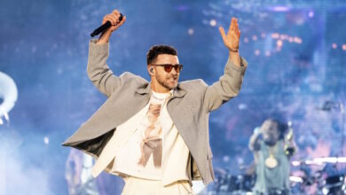 o-justin-timberlake-ξενερώνει-τους-θαυμαστές-του:-Ο-cringe-χορός-σε-συναυλία-που-έγινε-viral-και-η-«συμβουλή»-να-πάρει-σύνταξη