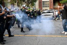Απαγόρευση-κυκλοφορίας-στο-Λος-Άντζελες-Στα-άκρα-η-αντιπαράθεση-Τραμπ-με-τον-κυβερνήτη-της-Καλιφόρνιας