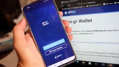 Παπαστεργίου:-Έχουν-βγει-πάνω-από-300.000-προσωπικοί-αριθμοί