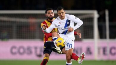 Ο-Παναθηναϊκός-κλείνει-τον-Αχμέντ-Τουμπά-από-την-Μπασακσεχίρ