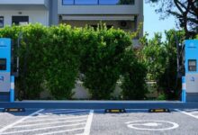 incharge:-Εγκατέστησε-τον-πιο-γρήγορο-και-ισχυρό-ταχυφορτιστή-στην-Ελλάδα