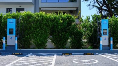 incharge:-Εγκατέστησε-τον-πιο-γρήγορο-και-ισχυρό-ταχυφορτιστή-στην-Ελλάδα