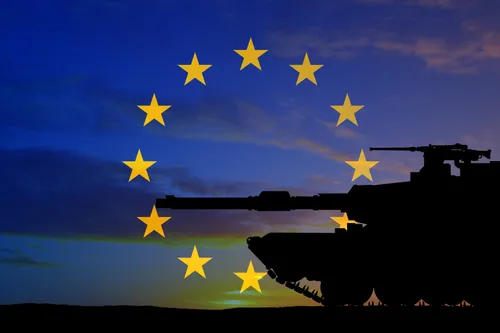 Μητσοτάκης:-Να-ευθυγραμμιστεί-με-την-Εξωτερική-Πολιτική-της-ΕΕ.-όποιος-θέλει-να-μπει-στο-safe