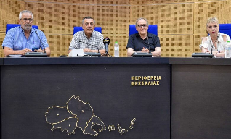 Το-μεγάλο-πολιτιστικό-καλεντάρι-από-την-Περιφέρεια-Θεσσαλίας