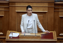 Κοντοτόλη:-Επιτέλους,-ζητούνται-απαντήσεις-για-το-φράγμα-της-Μεσοχώρας