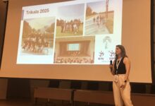 Στο-ΤΕΦΑΑ-150-νέοι-επιστήμονες-από-όλη-την-Ευρώπη