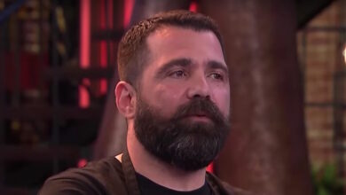 masterchef-2025:-Αποχώρησε-ο-Νίκος-Ασπρομάτης-–-Νέστορας,-Λευτέρης,-Βασίλης,-Μαίρυλιν-και-Χριστιάνα-η-τελική-πεντάδα