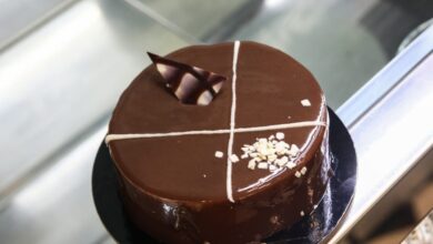 Εορτολόγιο:-Ποιοι-γιορτάζουν-σήμερα-12-Ιουνίου-2025