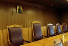 Τέμπη:-Αναβλήθηκε-η-δίκη-για-τα-βίντεο-της-εμπορικής-αμαξοστοιχίας