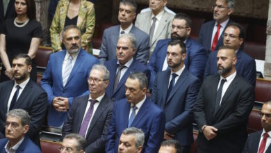 Τίτλοι-τέλους-για-τους-Σπαρτιάτες-–-Διαλύθηκε-η-Κοινοβουλευτική-τους-Ομάδα