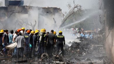 Ο-βασιλιάς-Κάρολος-δηλώνει-«εξαιρετικά-σοκαρισμένος»-με-τη-συντριβή-αεροπλάνου-της-air-india
