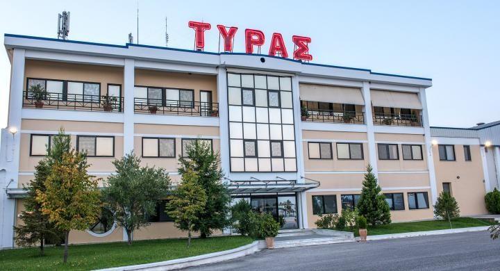 h-γιορτή-της-ΤΥΡΑΣ-έφερε-νέα-και-για-την-Δωδώνη