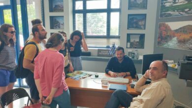 Δήμος-Μετεώρων:-Στο-προσκήνιο-η-ενίσχυση-του-τουριστικού-προϊόντος-–-Επαφές-με-φορείς