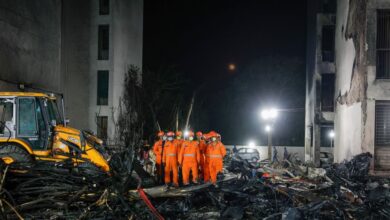 Ινδία:-Πληροφορίες-ότι-βρέθηκε-το-μαύρο-κουτί-της-καταραμένης-πτήσης-της-air-india