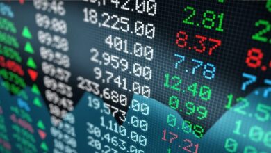 Η-wall-street-ανακάμπτει-παρά-την-αβεβαιότητα-στη-Μέση-Ανατολή