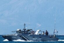 Ρόδος:-Νεκρός-ένας-68χρονος-άνδρας-σε-παραλία-της-Λίνδου