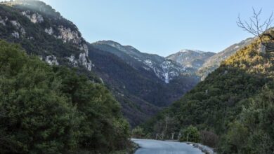 Επιχείρηση-ανάσυρσης-γυναίκας-στον-Όλυμπο-–-Είναι-χωρίς-τις-αισθήσεις-της