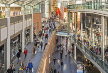 Λιανεμπόριο:-Οι-επενδύσεις-20-εκατ.-ευρώ-και-τα-νέα-openings