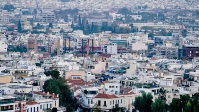 Τράπεζες:-Ρίχνουν-τις-ψηφιακές-πλατφόρμες-στη-«μάχη»-της-στεγαστικής-πίστης