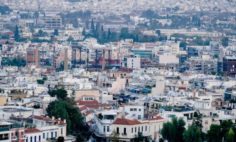 Τράπεζες:-Ρίχνουν-τις-ψηφιακές-πλατφόρμες-στη-«μάχη»-της-στεγαστικής-πίστης