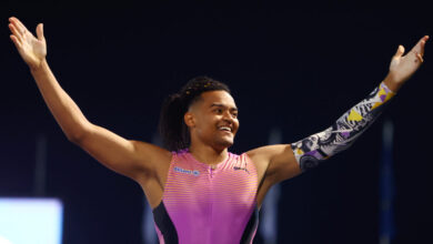 diamond-league-Τελικά:-Δεύτερος-ο-Εμμανουήλ-Καραλής,-στην-τέταρτη-θέση-η-Ελίνα-Τζένγκο