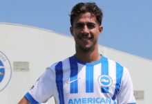 Στα…-μπλε-της-Μπράιτον-ο-Μπάμπης-Κωστούλας