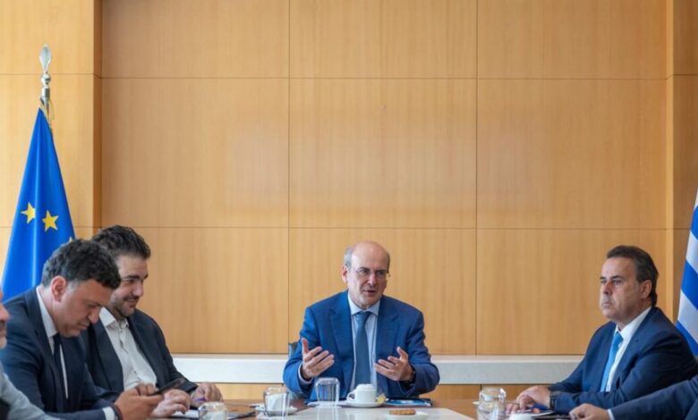 Λειψυδρία:-Το-καλοκαίρι-η-διαμόρφωση-του-Εθνικού-Σχεδίου-για-τα-ύδατα
