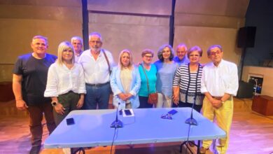 Όλος-ο-ελληνικός-στίβος-αγωνίζεται-στο-Σαββατοκύριακο-στα-Τρίκαλα-με-πάνω-από-500-αθλητές