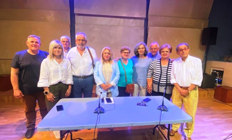 Όλος-ο-ελληνικός-στίβος-αγωνίζεται-στο-Σαββατοκύριακο-στα-Τρίκαλα-με-πάνω-από-500-αθλητές