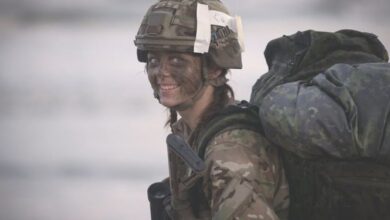 Δανία:-Υποχρεωτική-στρατιωτική-θητεία-και-για-τις-γυναίκες