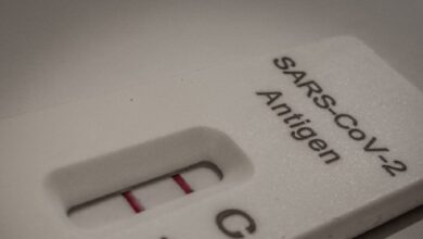 ecdc:-Ανησυχία-για-την-έξαρση-νέας-μετάλλαξης-του-κορονοϊού-στην-Ευρώπη-–-«Η-συχνότητα-της-covid19-μπορεί-να-αυξηθεί-τις-επόμενες-εβδομάδες»