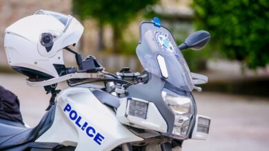 Αγρίνιο:-55χρονος-ήταν-νεκρός-επί-μήνες-στο-σπίτι-του-–-Βρέθηκε-νεκρό-και-το-σκυλί-του