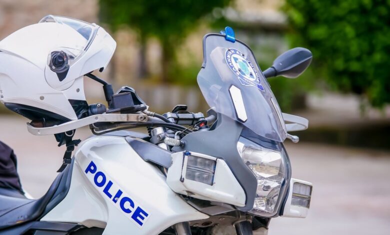 Αγρίνιο:-55χρονος-ήταν-νεκρός-επί-μήνες-στο-σπίτι-του-–-Βρέθηκε-νεκρό-και-το-σκυλί-του