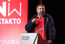Ο-Γιώργος-Βασιλειάδης-δεν-θα-είναι-υποψήφιος-για-την-ΚΕ-του-ΣΥΡΙΖΑ-–-Οι-αναφορές-στον-Αλέξη-Τσίπρα