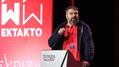 Ο-Γιώργος-Βασιλειάδης-δεν-θα-είναι-υποψήφιος-για-την-ΚΕ-του-ΣΥΡΙΖΑ-–-Οι-αναφορές-στον-Αλέξη-Τσίπρα