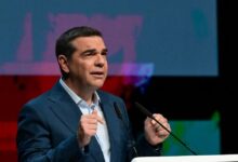 Τσίπρας-στους-nyt:-Το-πρόβλημα-είναι-ότι-έχουμε-χάσει-το-όραμά-μας-για-το-μέλλον