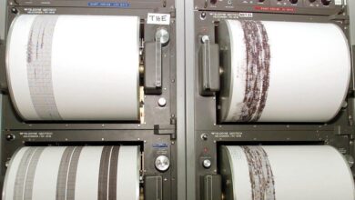 Σεισμός-μεγέθους-6,5-Ρίχτερ-στα-νησιά-Κουρίλ-ανάμεσα-σε-Ιαπωνία-και-Ρωσία