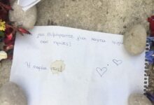 Άραχθος:-Ο-Εθνικός-Οργανισμός-Μεταμοσχεύσεων-θα-καλύψει-τα-έξοδα-κηδείας-των-δυο-παιδιών,-λέει-ο-Άδωνις-Γεωργιάδης