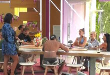 big-brother:-Τα-«καρφιά»-της-Διονυσίας-μετά-την-σύντομη-επιστροφή-της-και-η-ενόχληση-της-Ζωής