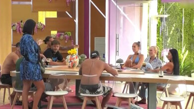 big-brother:-Τα-«καρφιά»-της-Διονυσίας-μετά-την-σύντομη-επιστροφή-της-και-η-ενόχληση-της-Ζωής