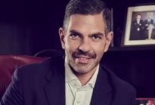 sunjay-kapur:-Νεκρός-ο-δισεκατομμυριούχος-φίλος-του-πρίγκιπα-Γουίλιαμ-–-Κατάπιε-μέλισσα-σε-αγώνα-πόλο