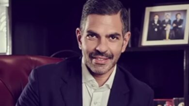 sunjay-kapur:-Νεκρός-ο-δισεκατομμυριούχος-φίλος-του-πρίγκιπα-Γουίλιαμ-–-Κατάπιε-μέλισσα-σε-αγώνα-πόλο