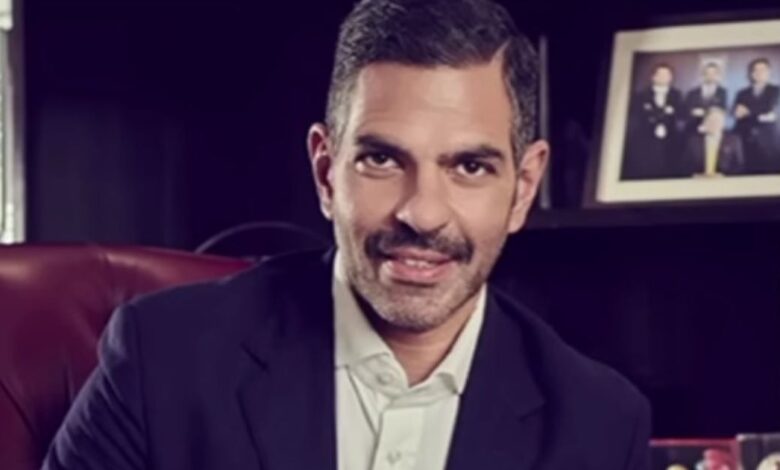 sunjay-kapur:-Νεκρός-ο-δισεκατομμυριούχος-φίλος-του-πρίγκιπα-Γουίλιαμ-–-Κατάπιε-μέλισσα-σε-αγώνα-πόλο