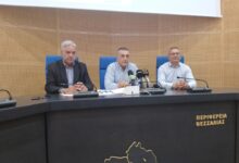 Έργα-και-δράσεις-άνω-των-50-εκατ.-ευρώ-για-την-Υγεία-στο-νέο-ΕΣΠΑ-Θεσσαλίας