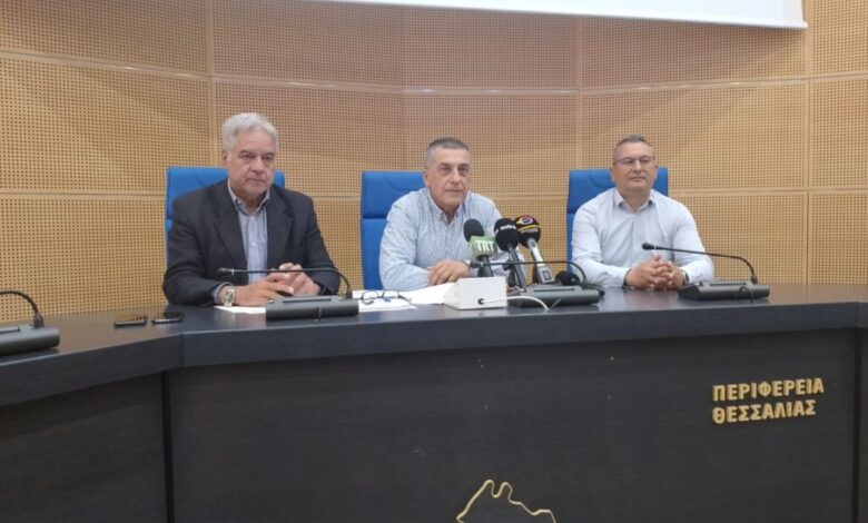 Έργα-και-δράσεις-άνω-των-50-εκατ.-ευρώ-για-την-Υγεία-στο-νέο-ΕΣΠΑ-Θεσσαλίας