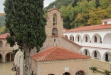 Προσκυνηματική-εκδρομή-σε-Μονές-της-Φθιώτιδας-από-τη-Μητρόπολη-Τρίκκης-–-Σάββατο-21-Ιουνίου